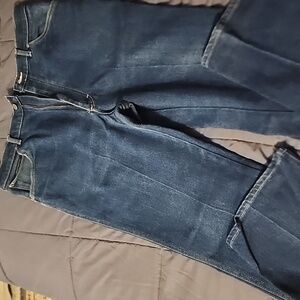 Lee men's jeans